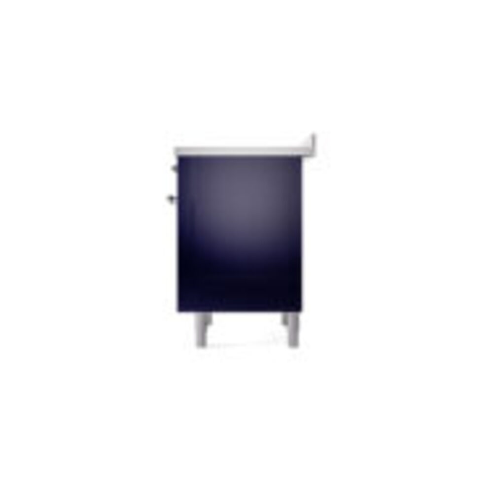 ILVE_UPI366QNMPMGC_Nostalgie_II_Right_Angle