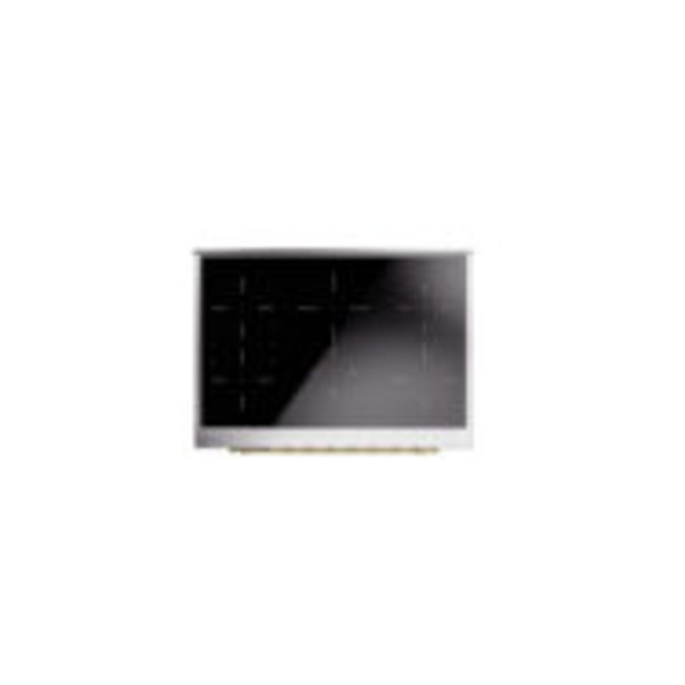 ILVE_UPI366QNMPMGG_Nostalgie_II_top_view