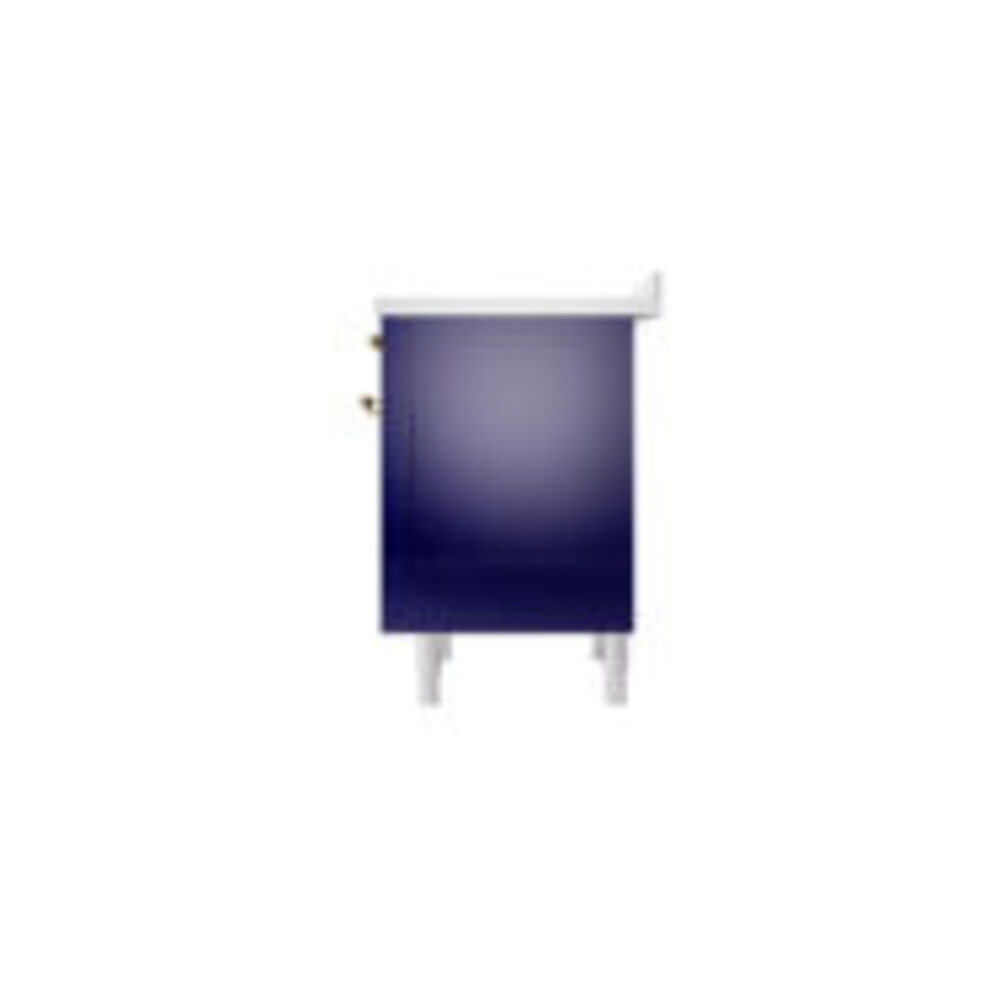 ILVE_UPI366QNMPMGG_Nostalgie_II_Right_Angle