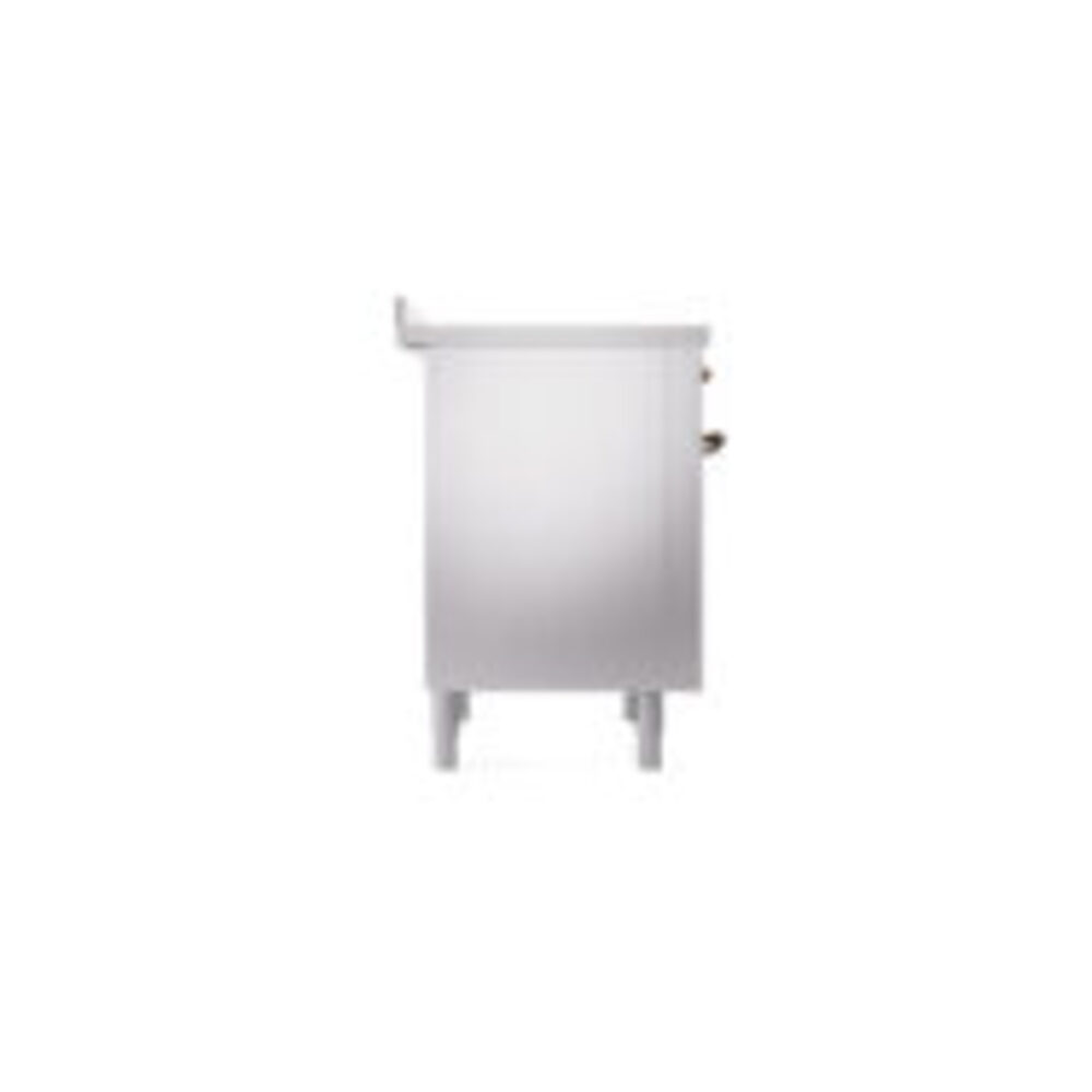ILVE_UPI366QNMPSSB_Nostalgie_II_Left_Angle