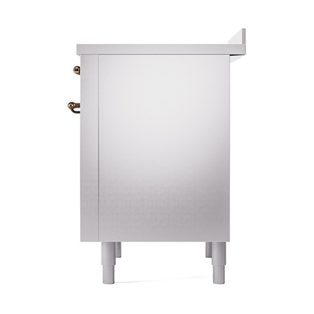 ILVE_UPI366QNMPSSB_Nostalgie_II_Right_Angle