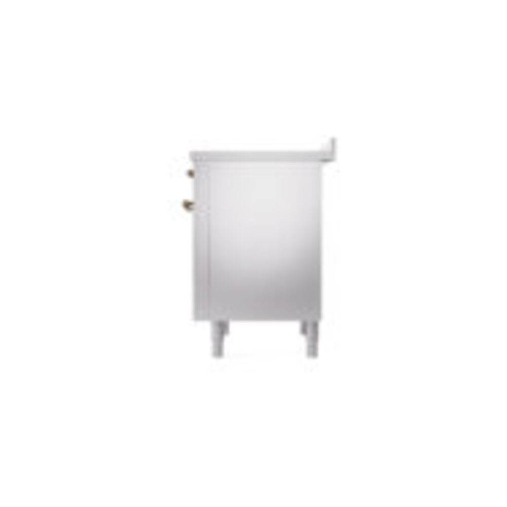 ILVE_UPI366QNMPSSB_Nostalgie_II_Right_Angle