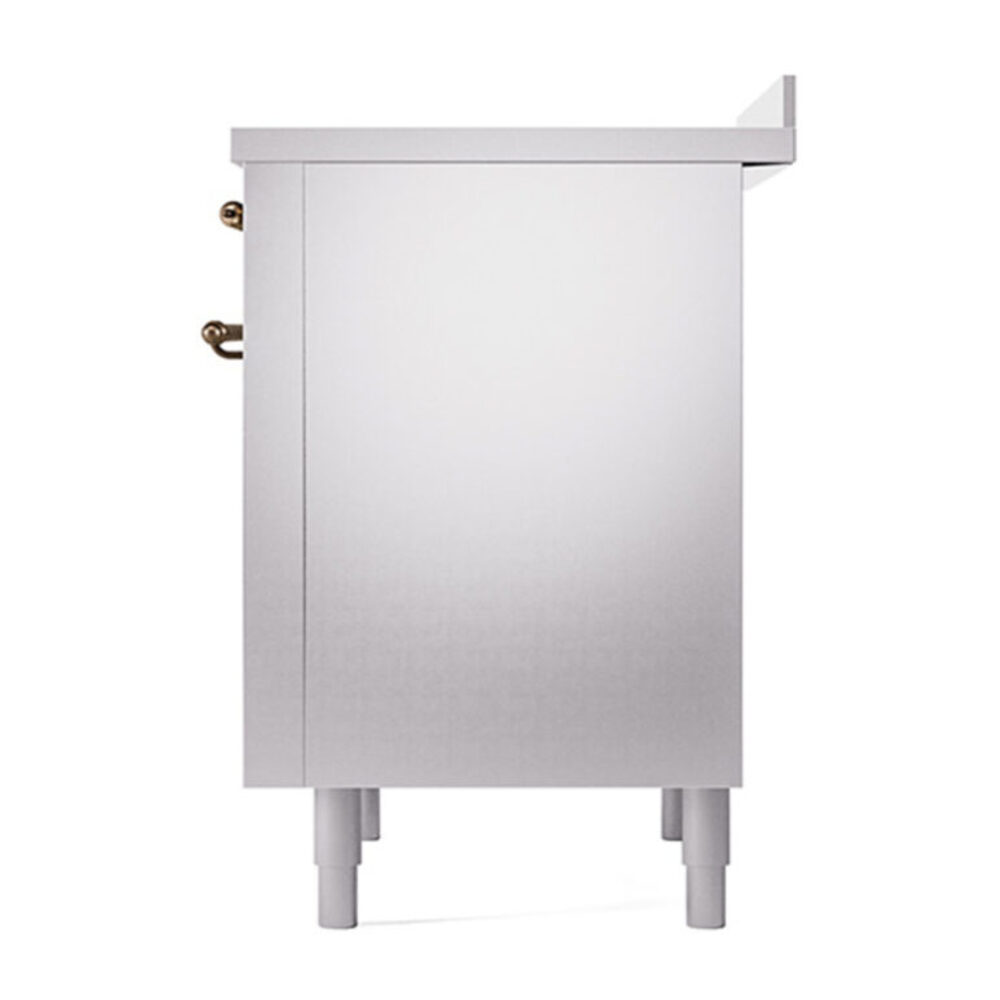 ILVE_UPI366QNMPSSB_Nostalgie_II_Right_Angle