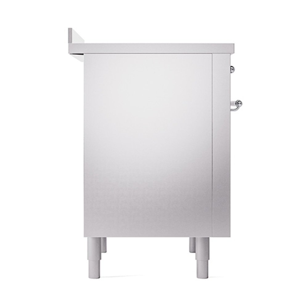 ILVE_UPI366QNMPSSC_Nostalgie_II_Left_Angle