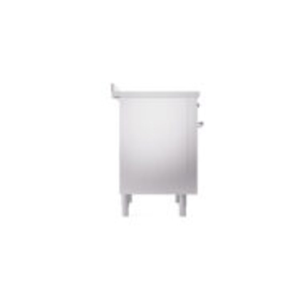 ILVE_UPI366QNMPSSC_Nostalgie_II_Left_Angle