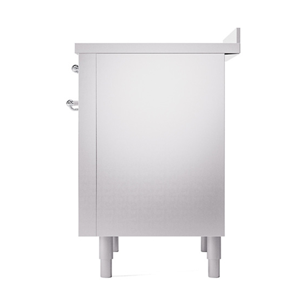 ILVE_UPI366QNMPSSC_Nostalgie_II_Right_Angle