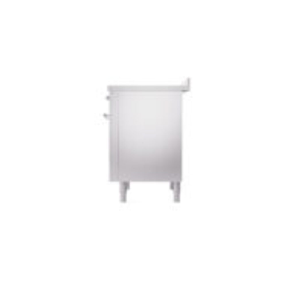 ILVE_UPI366QNMPSSC_Nostalgie_II_Right_Angle