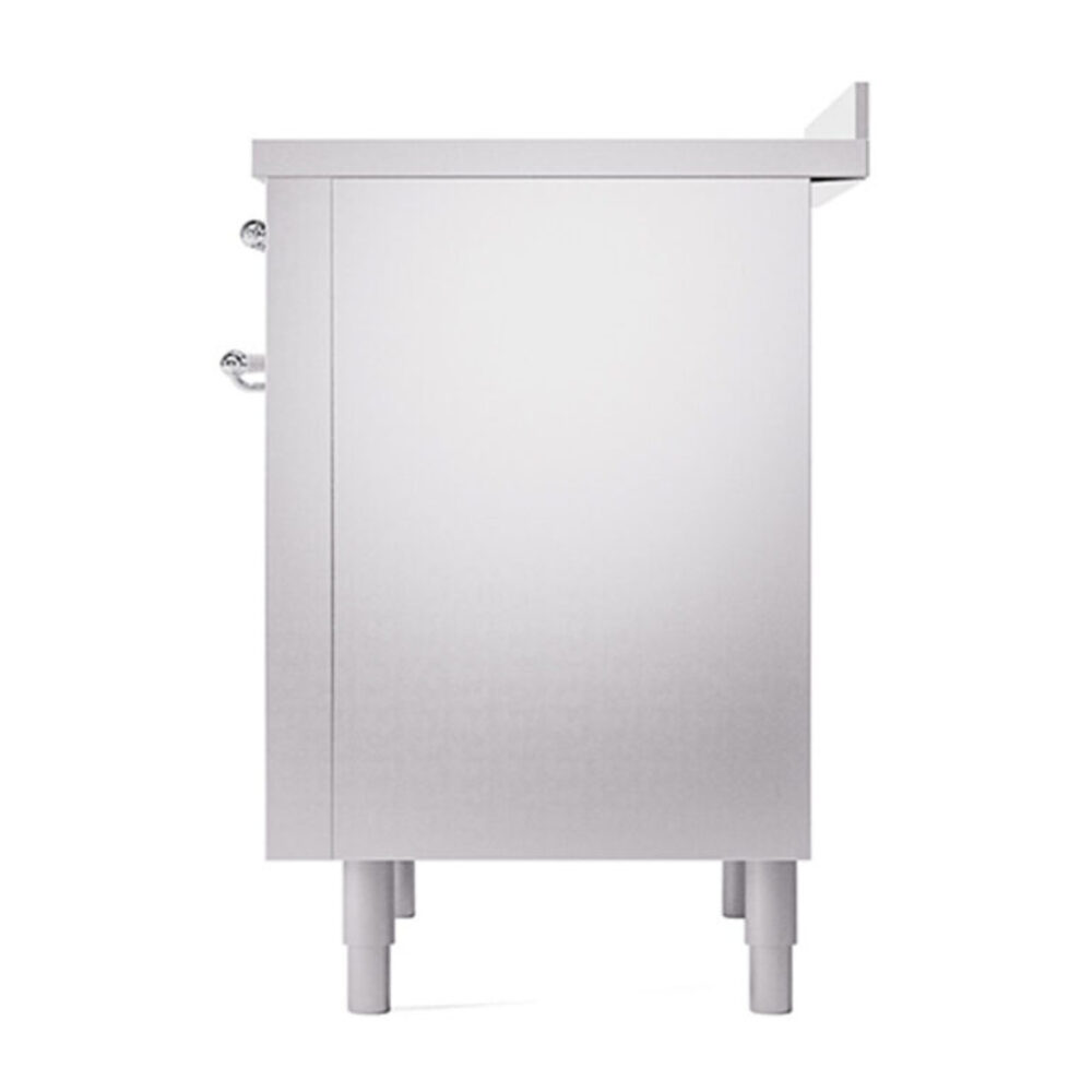 ILVE_UPI366QNMPSSC_Nostalgie_II_Right_Angle