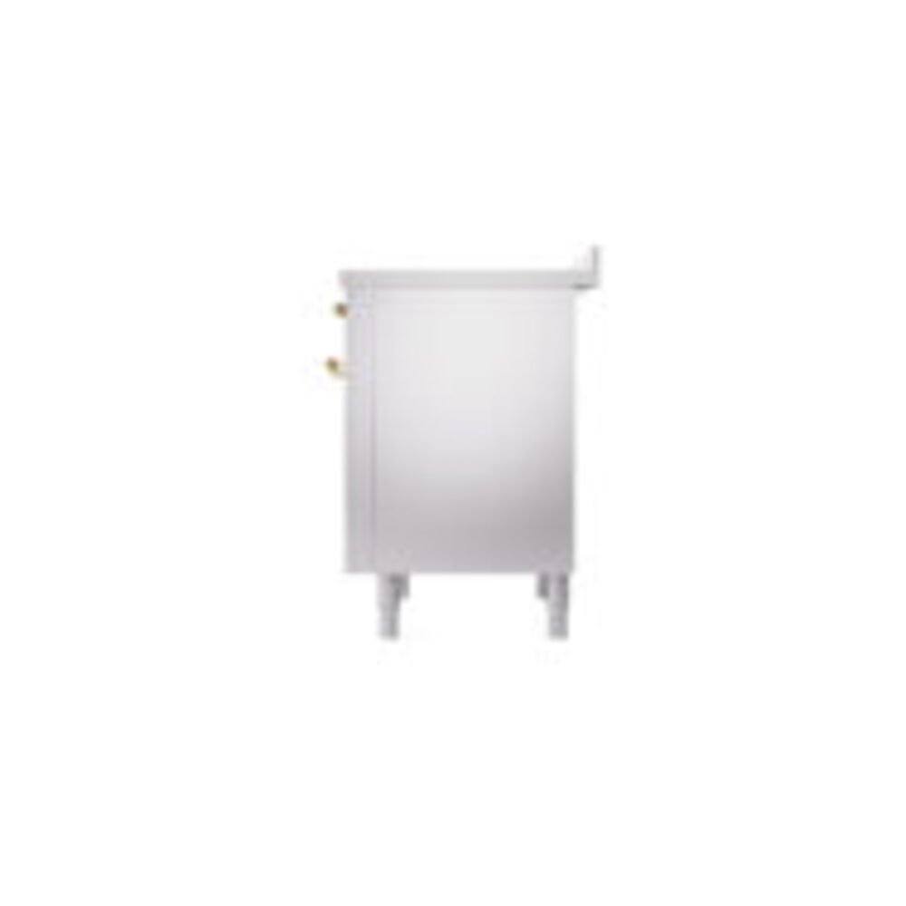 ILVE_UPI366QNMPSSG_Nostalgie_II_Right_Angle
