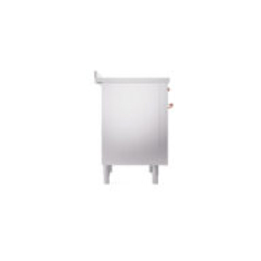 ILVE_UPI366QNMPSSP_Nostalgie_II_Left_Angle