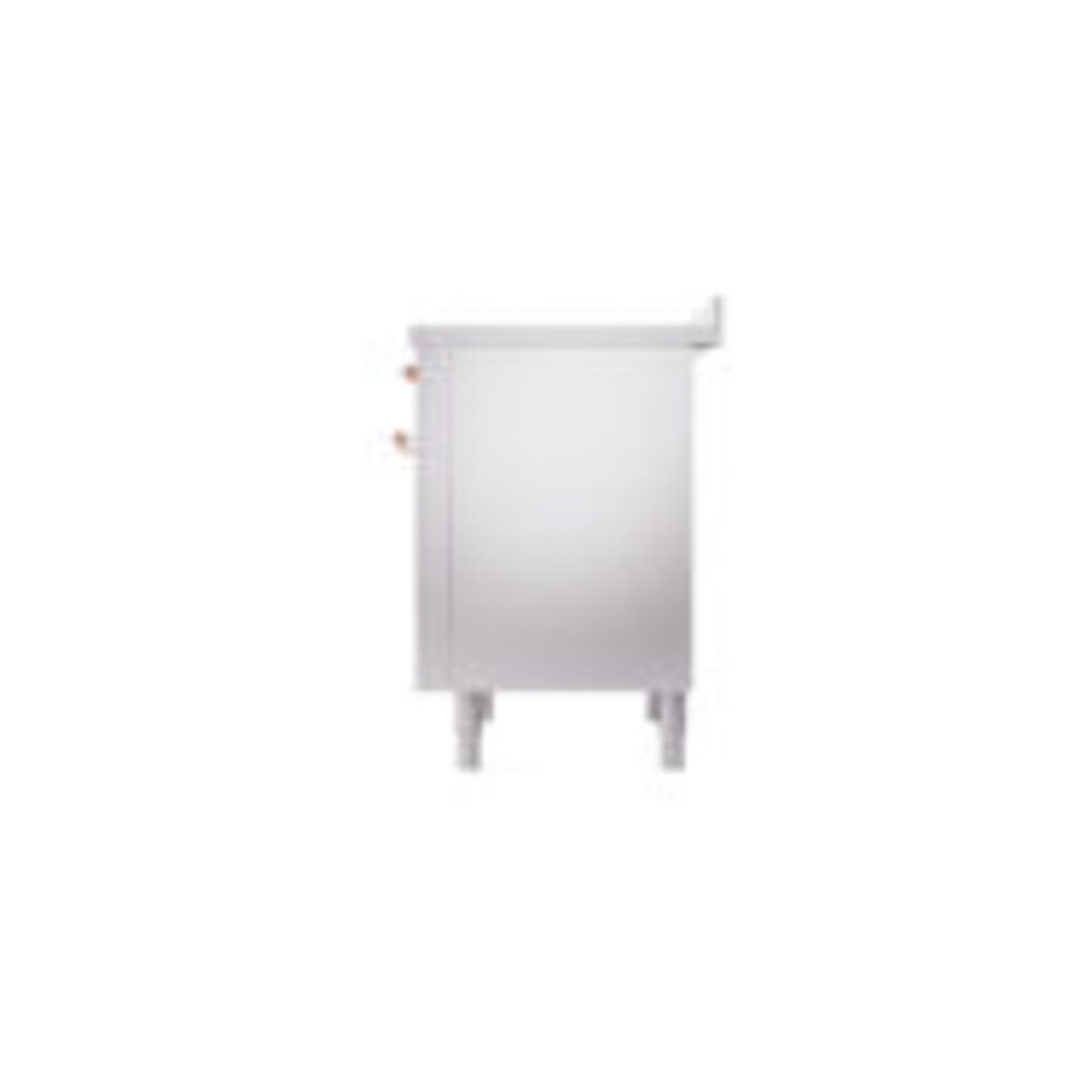 ILVE_UPI366QNMPSSP_Nostalgie_II_Right_Angle