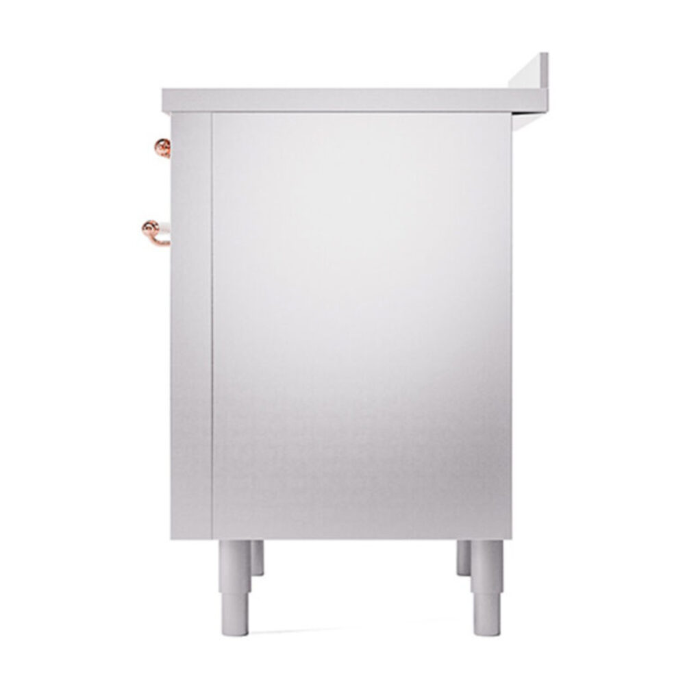 ILVE_UPI366QNMPSSP_Nostalgie_II_Right_Angle