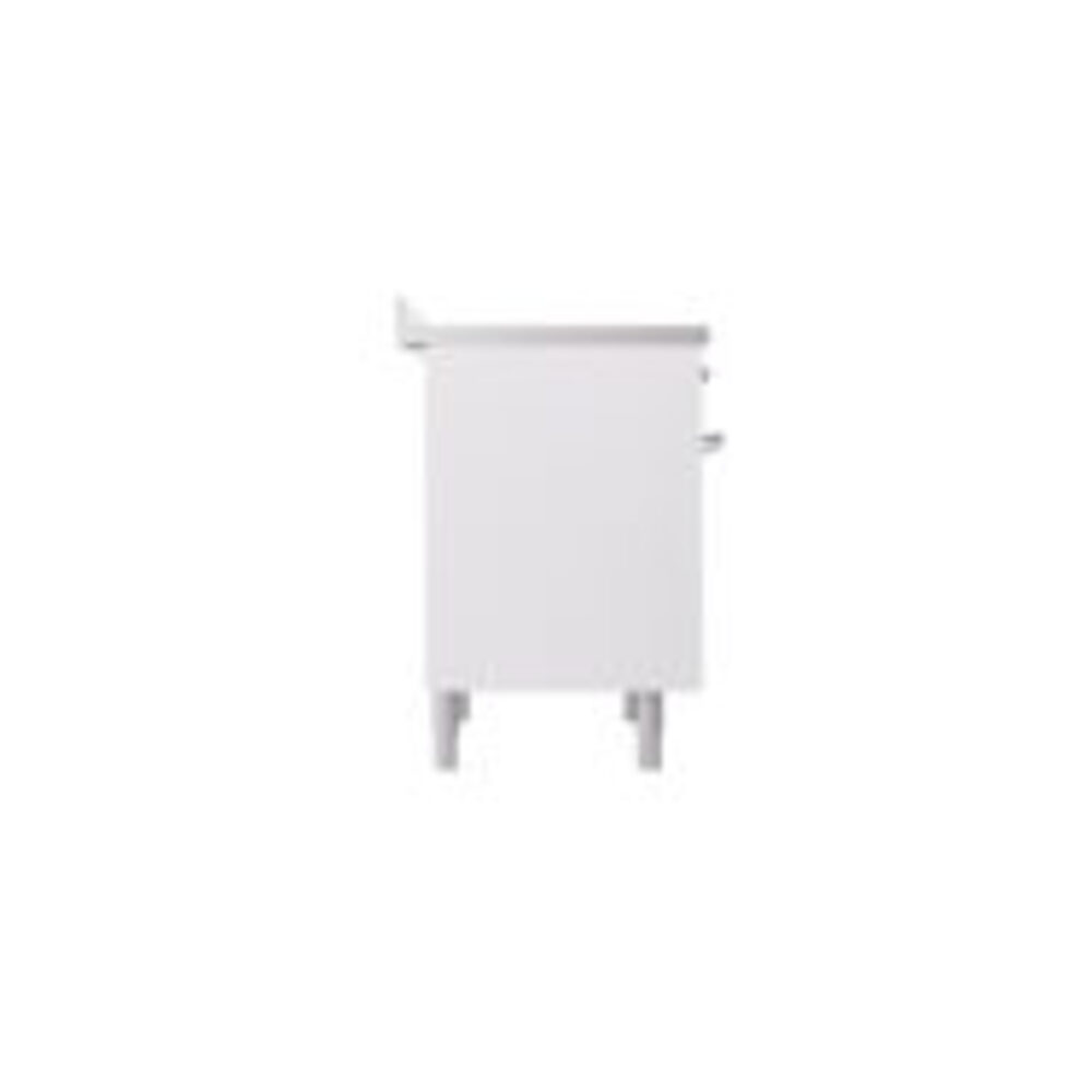 ILVE_UPI366QNMPWHC_Nostalgie_II_Left_Angle