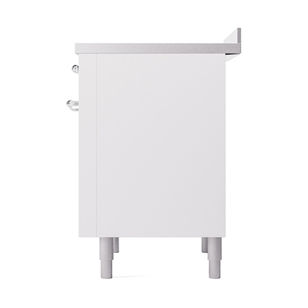 ILVE_UPI366QNMPWHC_Nostalgie_II_Right_Angle