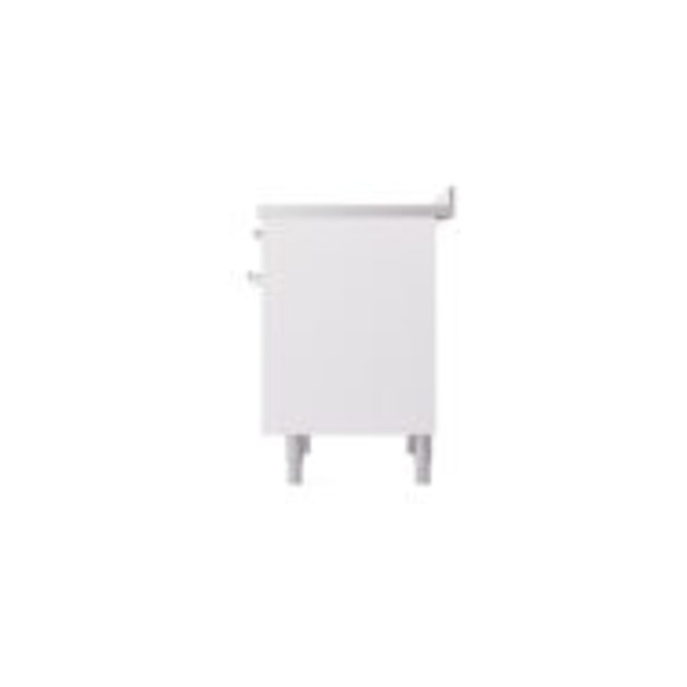 ILVE_UPI366QNMPWHC_Nostalgie_II_Right_Angle