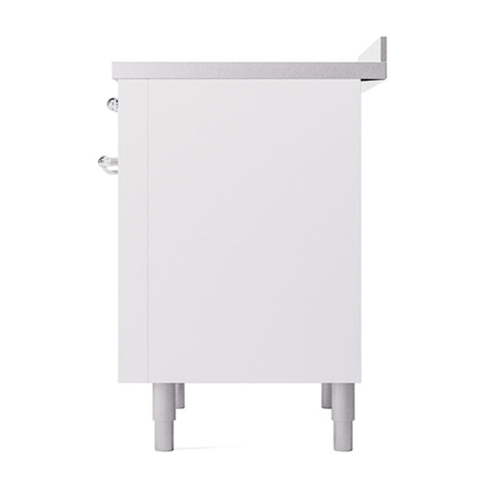 ILVE_UPI366QNMPWHC_Nostalgie_II_Right_Angle