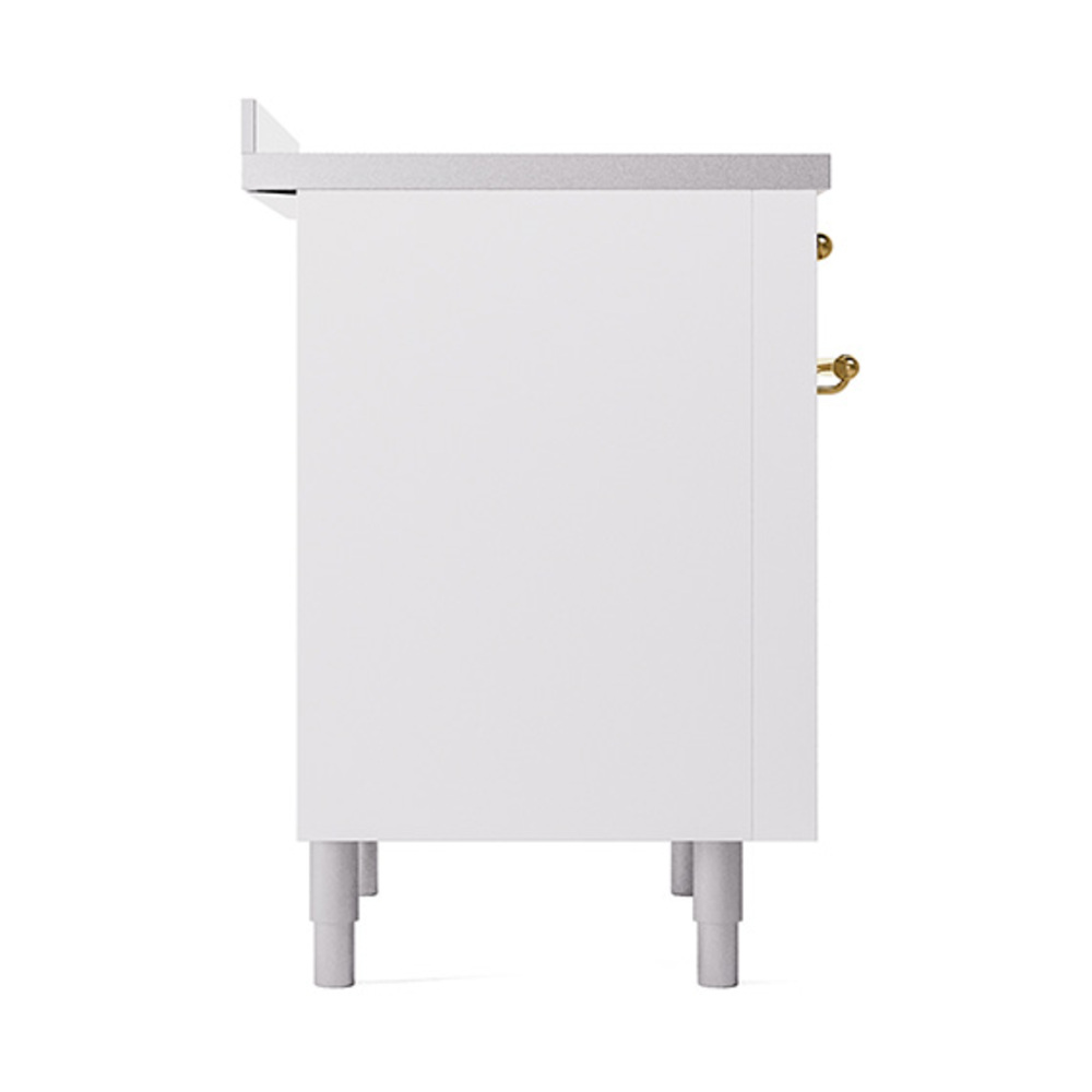 ILVE_UPI366QNMPWHG_Nostalgie_II_Left_Angle