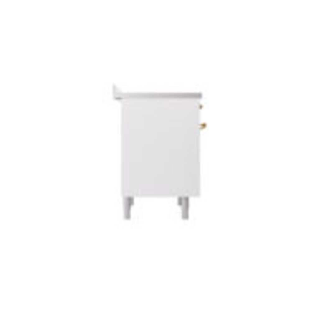 ILVE_UPI366QNMPWHG_Nostalgie_II_Left_Angle