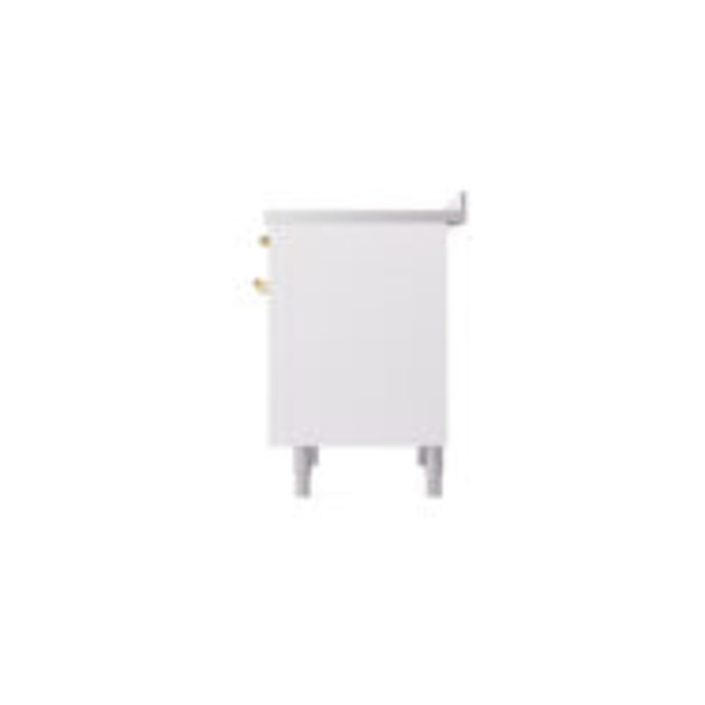 ILVE_UPI366QNMPWHG_Nostalgie_II_Right_Angle