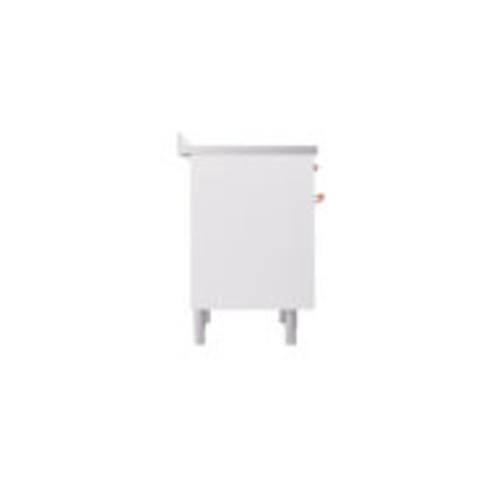 ILVE_UPI366QNMPWHP_Nostalgie_II_Left_Angle