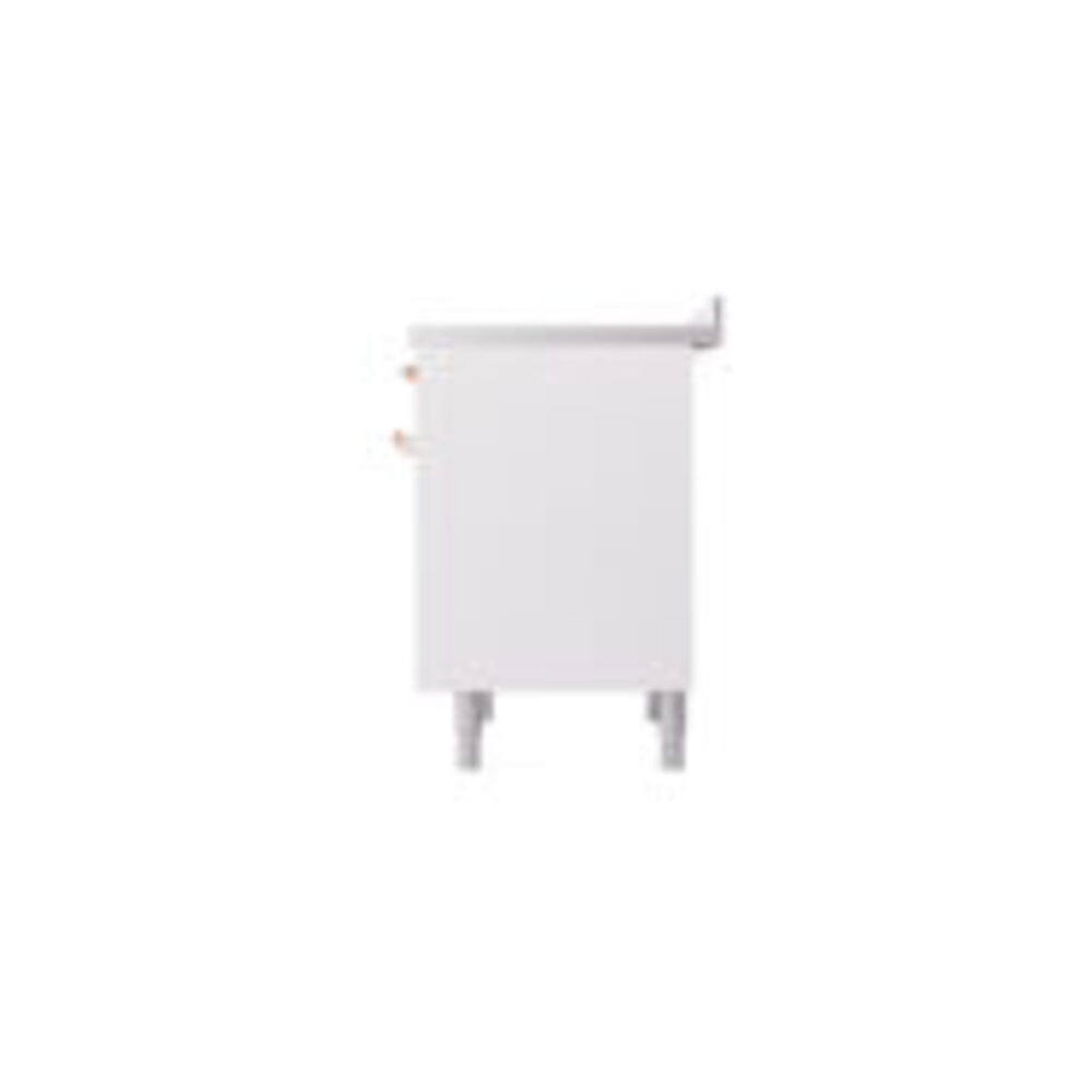 ILVE_UPI366QNMPWHP_Nostalgie_II_Right_Angle