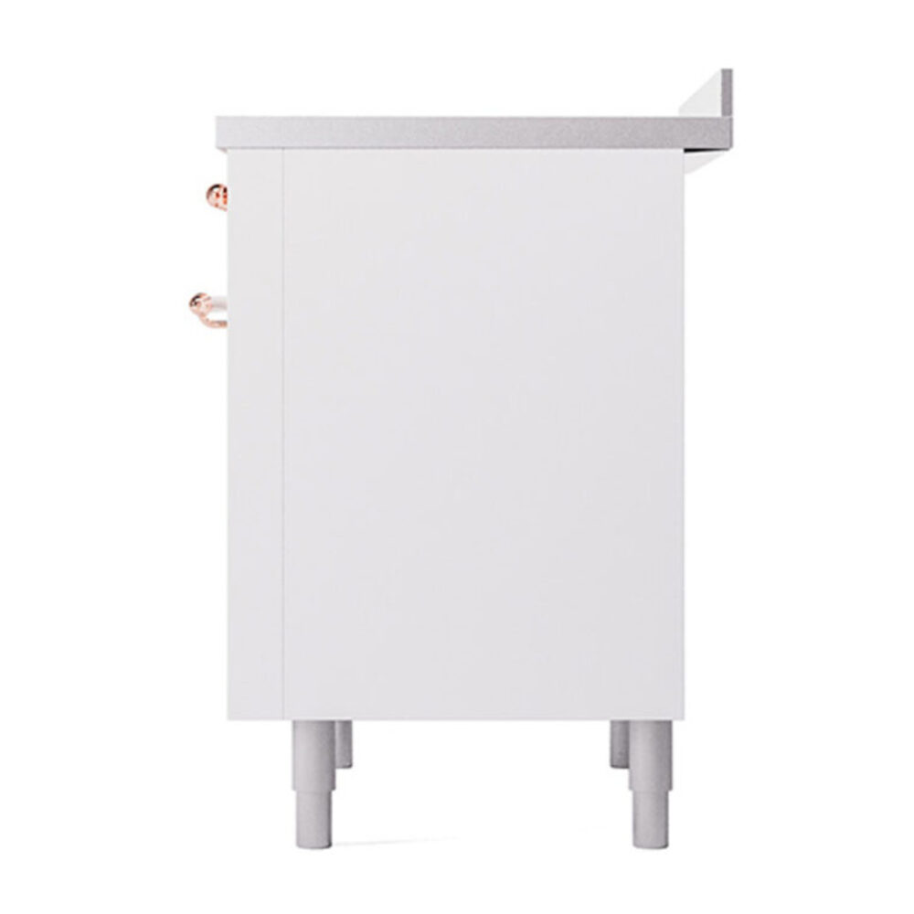 ILVE_UPI366QNMPWHP_Nostalgie_II_Right_Angle