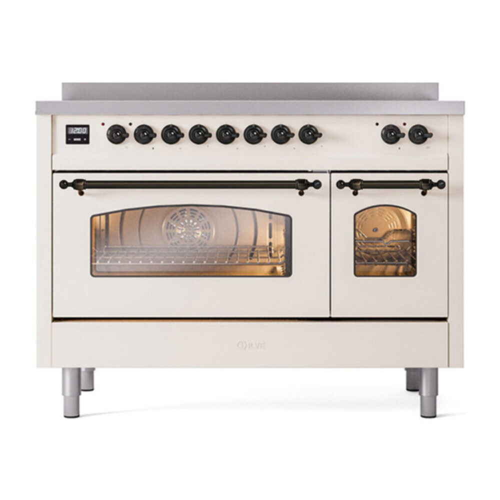 ILVE UPI486NMP front