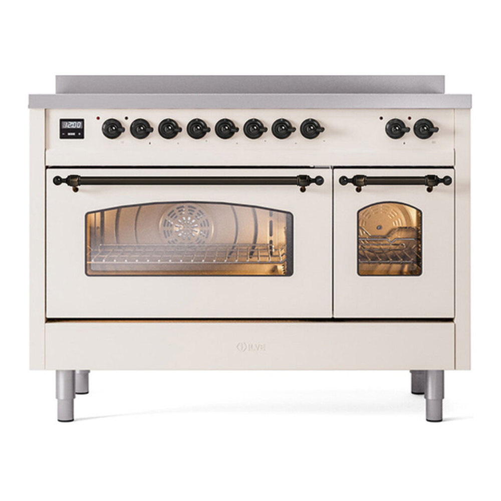ILVE UPI486NMP front