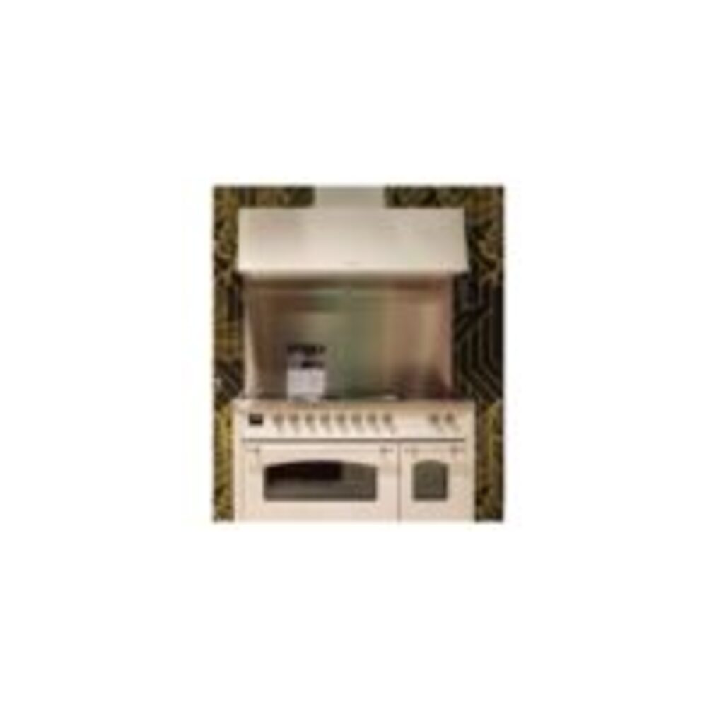 UPI486NMPAWC-lifestyle