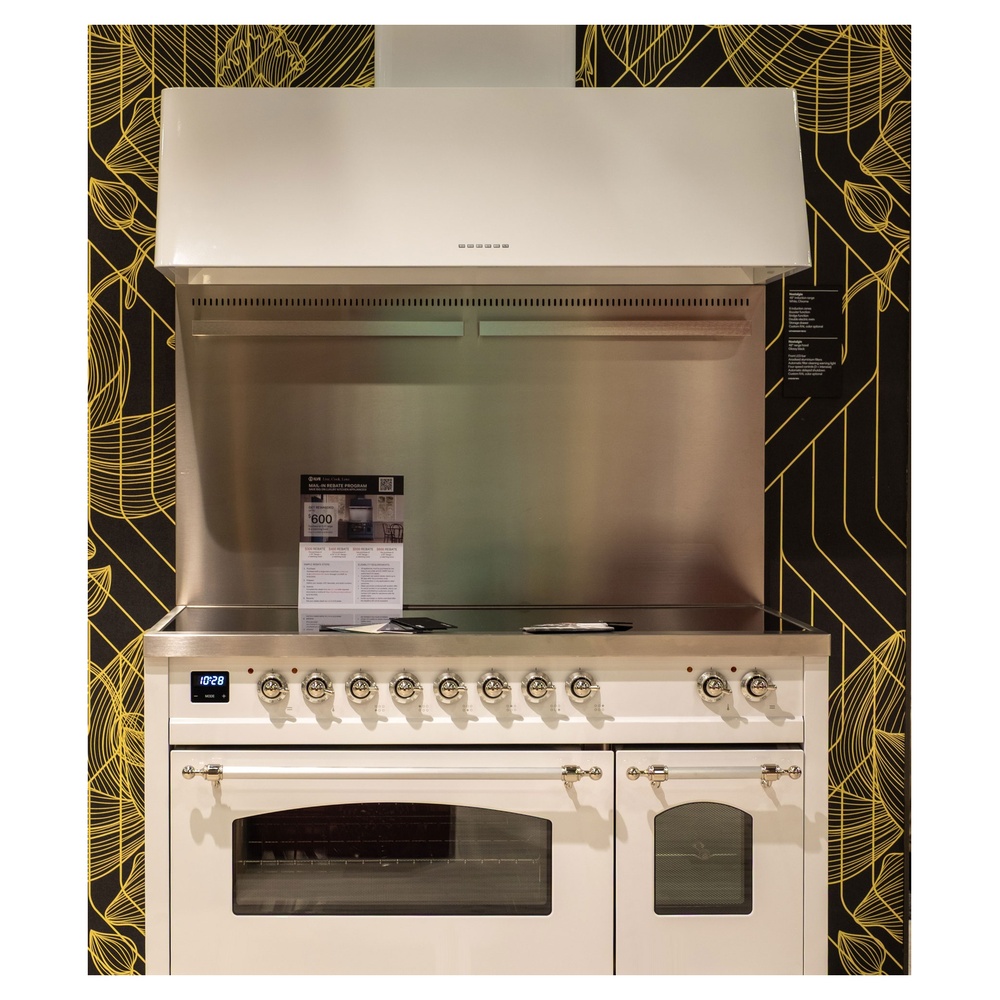 UPI486NMPAWC-lifestyle