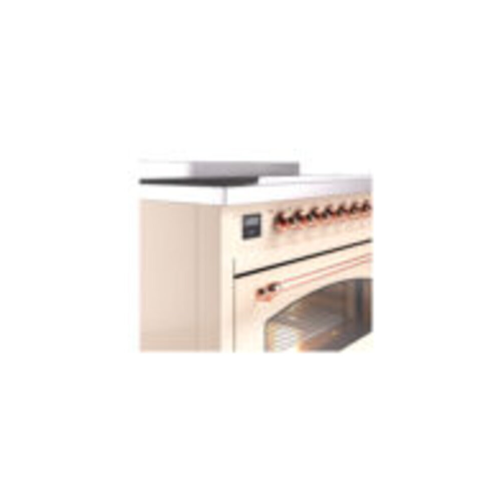ILVE_UPI486NMPAWP_Nostalgie_II_30"_Dual_Fuel_Range_details