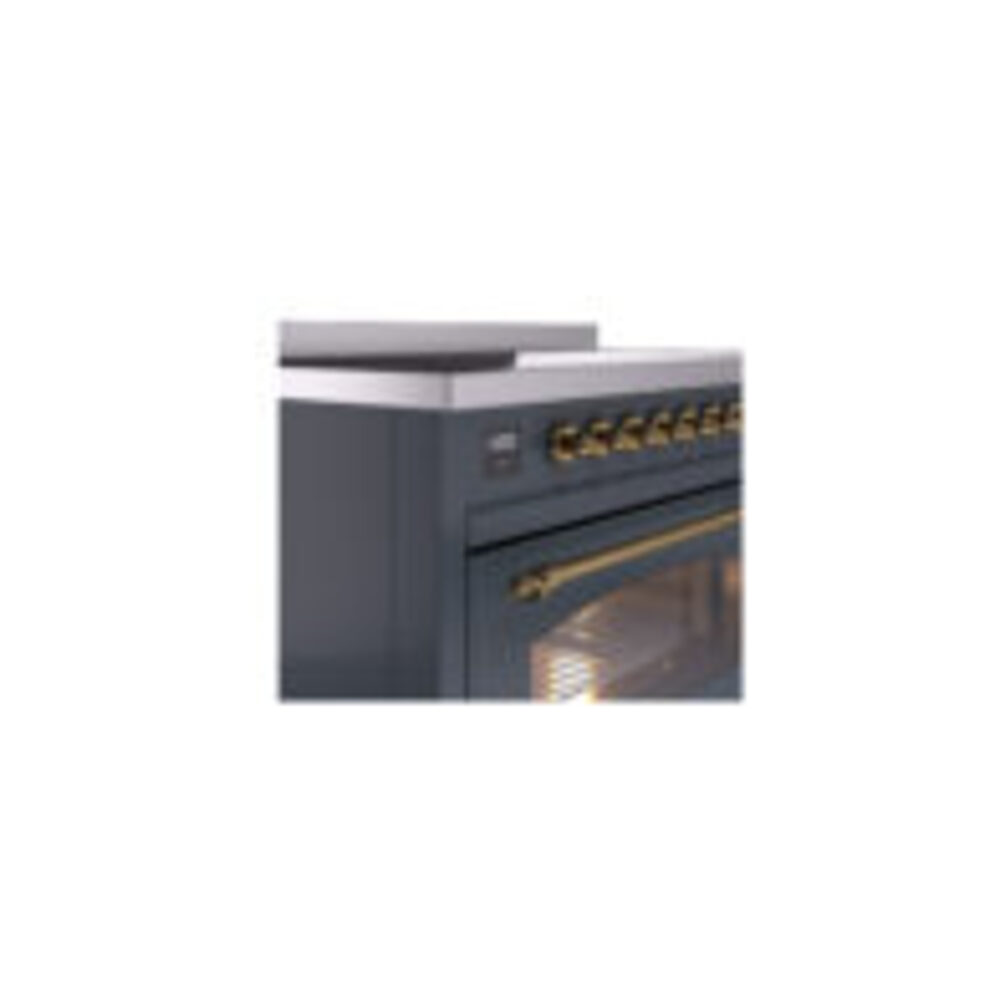 ILVE_UPI486NMPBGG_Nostalgie_II_48"_Dual_Fuel_Range_details
