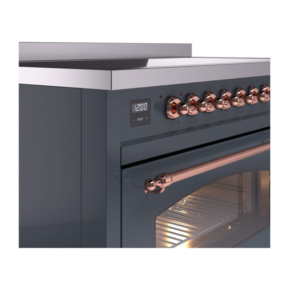 ILVE_UPI486NMPBGP_Nostalgie_II_48"_Dual_Fuel_Range_details