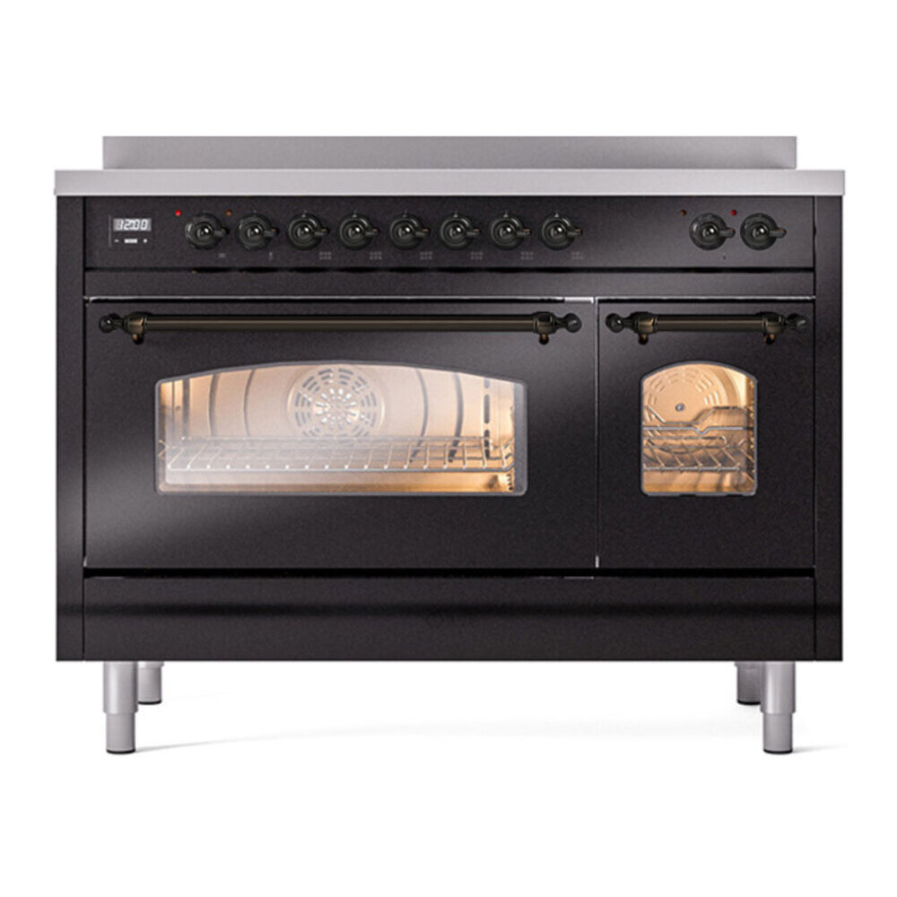 ILVE UPI486NMP front