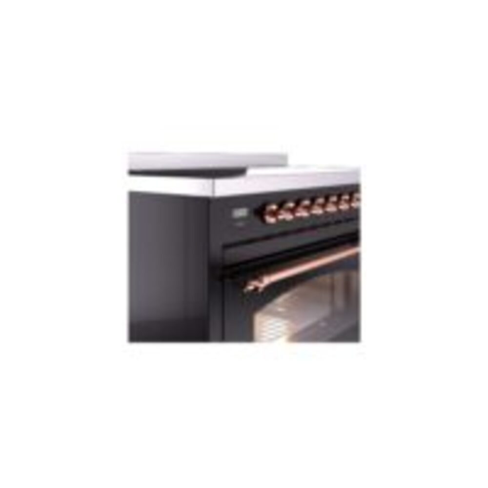 ILVE_UPI486NMPBKP_Nostalgie_II_48"_Dual_Fuel_Range_details