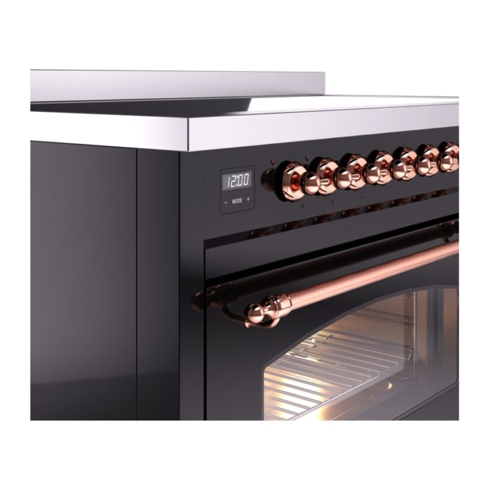 ILVE_UPI486NMPBKP_Nostalgie_II_48"_Dual_Fuel_Range_details