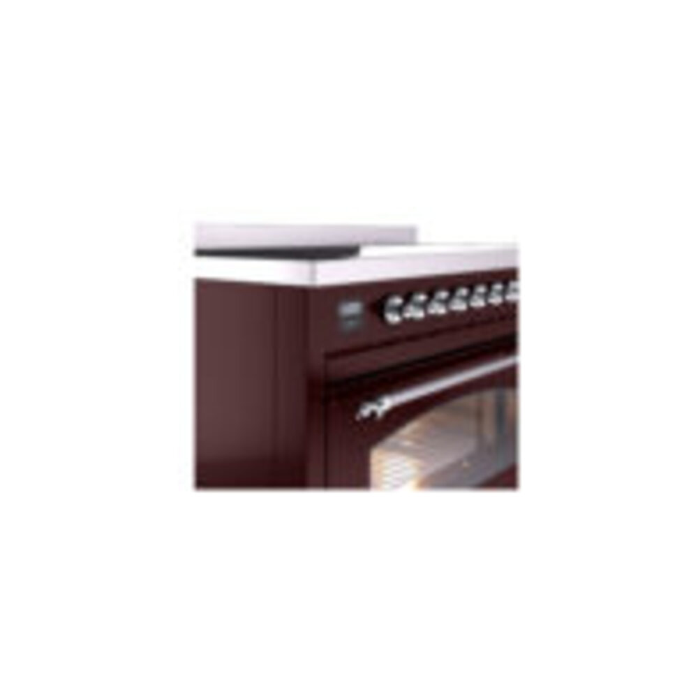 ILVE_UPI486NMPBUC_Nostalgie_II_48"_Dual_Fuel_Range_details