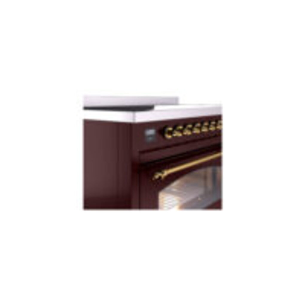 ILVE_UPI486NMPBUG_Nostalgie_II_48"_Dual_Fuel_Range_details