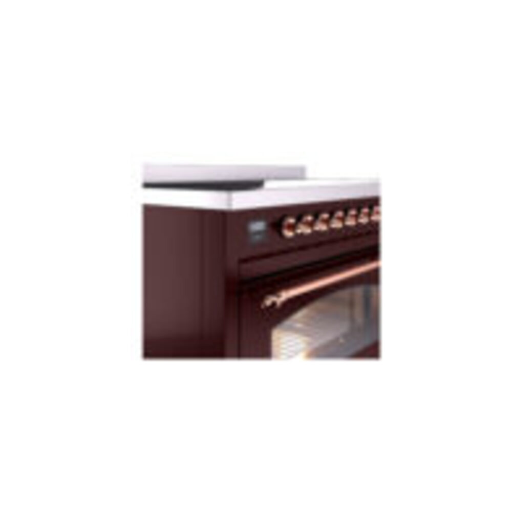 ILVE_UPI486NMPBUP_Nostalgie_II_48"_Dual_Fuel_Range_details