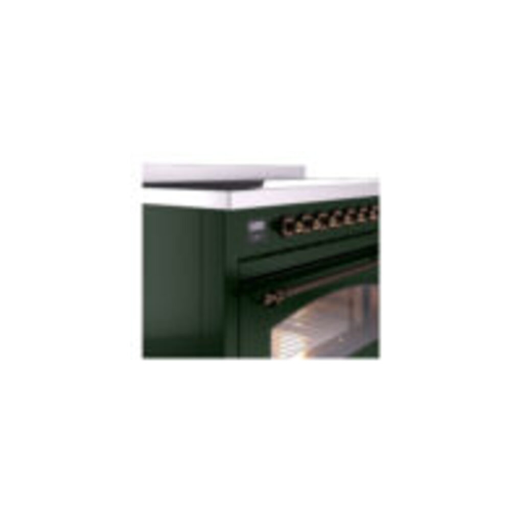 ILVE_UPI486NMPEGB_Nostalgie_II_48"_Dual_Fuel_Range_details