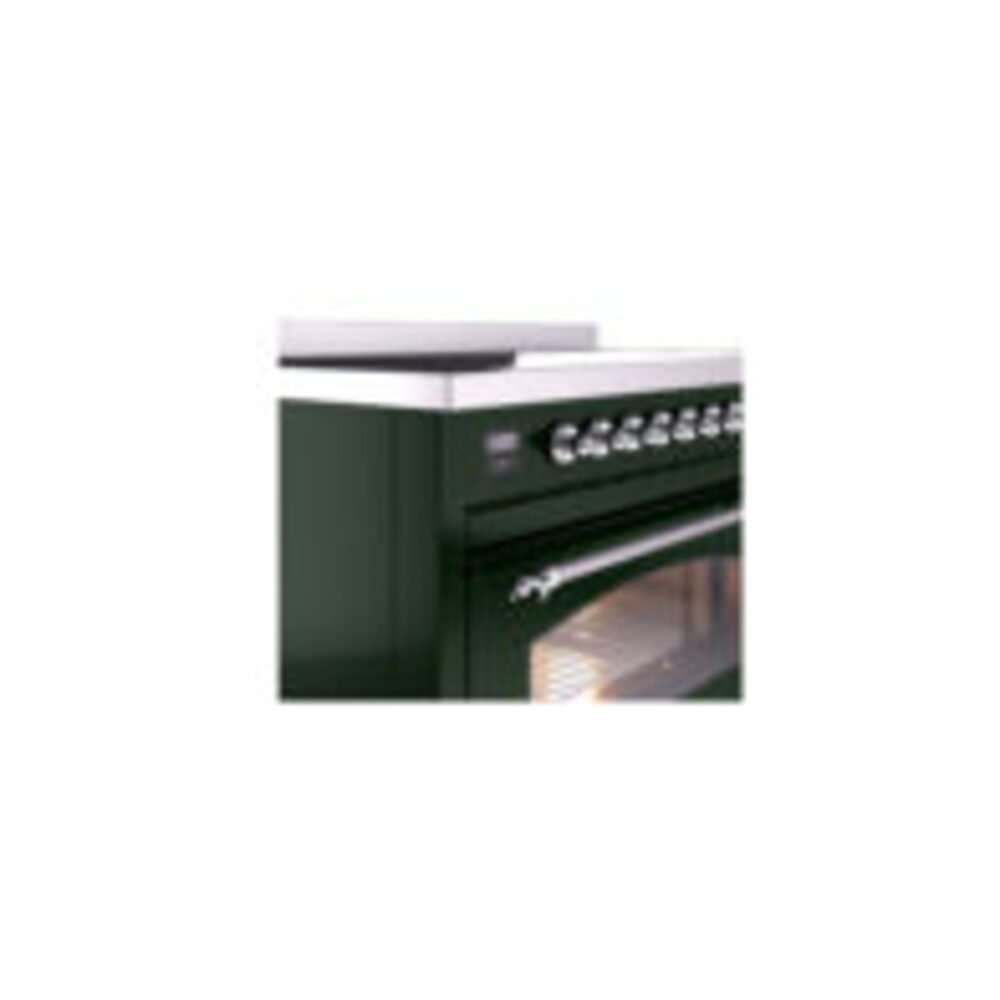 ILVE_UPI486NMPEGC_Nostalgie_II_48"_Dual_Fuel_Range_details