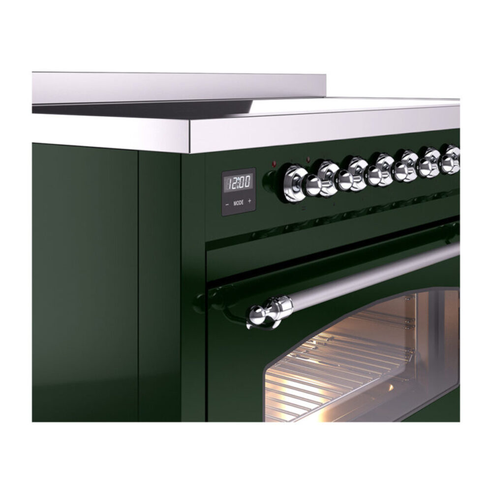 ILVE_UPI486NMPEGC_Nostalgie_II_48"_Dual_Fuel_Range_details