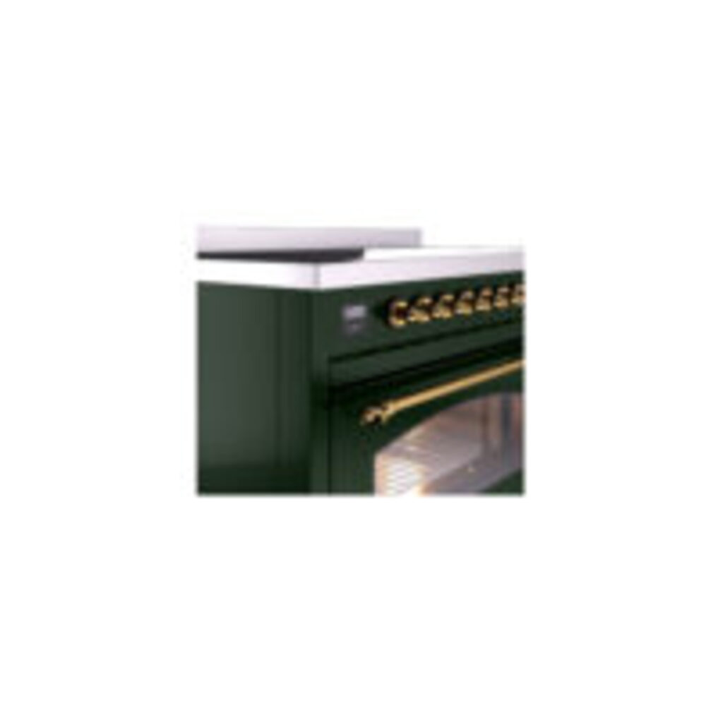 ILVE_UPI486NMPEGG_Nostalgie_II_48"_Dual_Fuel_Range_details