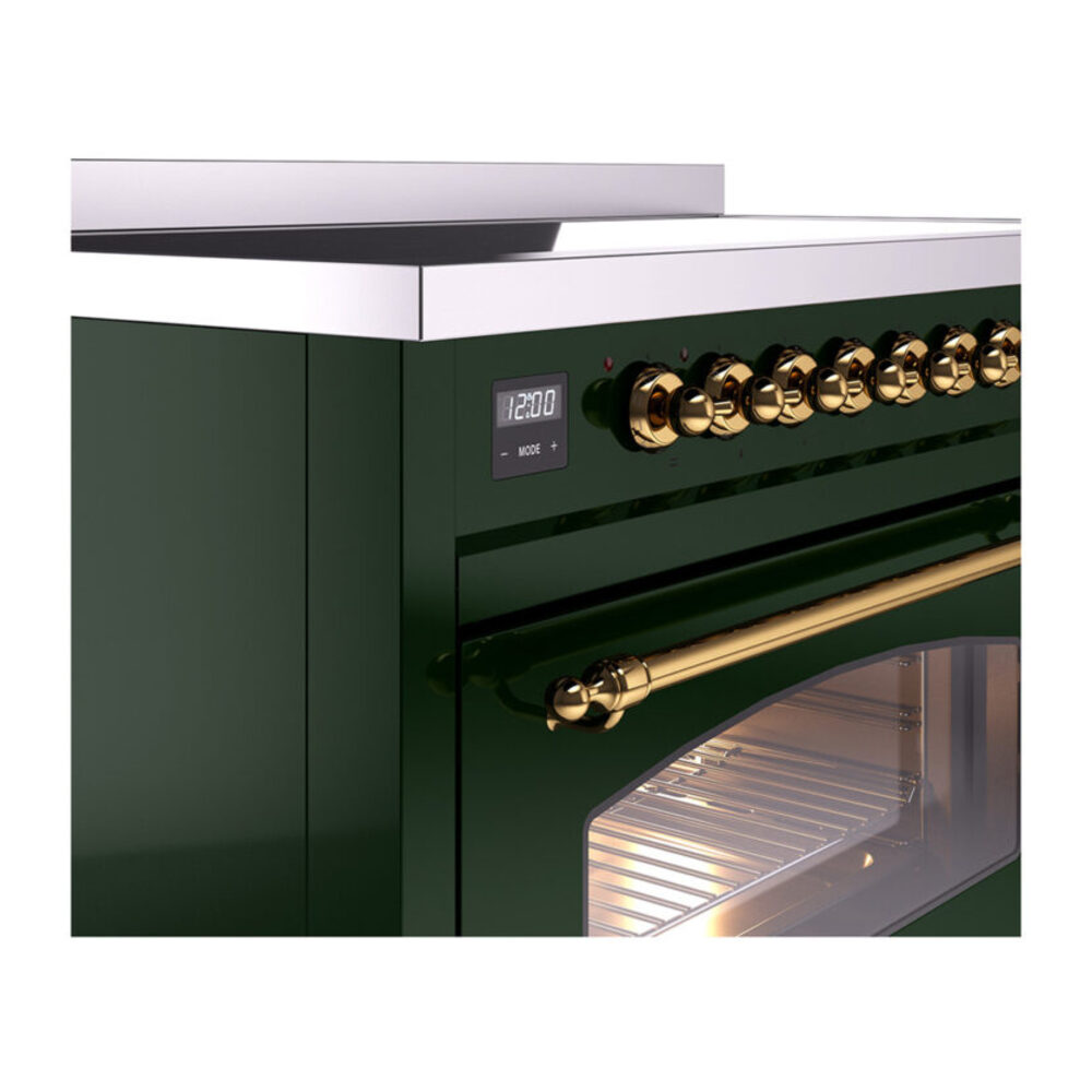ILVE_UPI486NMPEGG_Nostalgie_II_48"_Dual_Fuel_Range_details