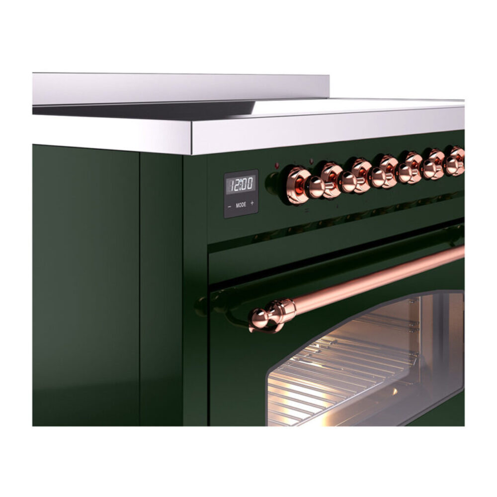 ILVE_UPI486NMPEGP_Nostalgie_II_48"_Dual_Fuel_Range_details