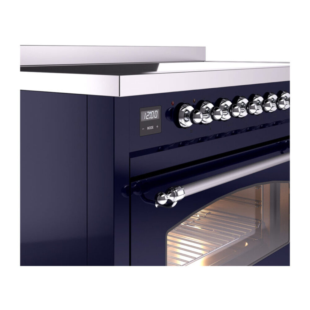 ILVE_UPI486NMPMBC_Nostalgie_II_48"_Dual_Fuel_Range_details