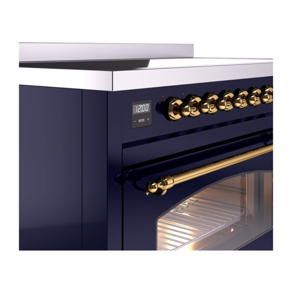 ILVE_UPI486NMPMBG_Nostalgie_II_48"_Dual_Fuel_Range_details
