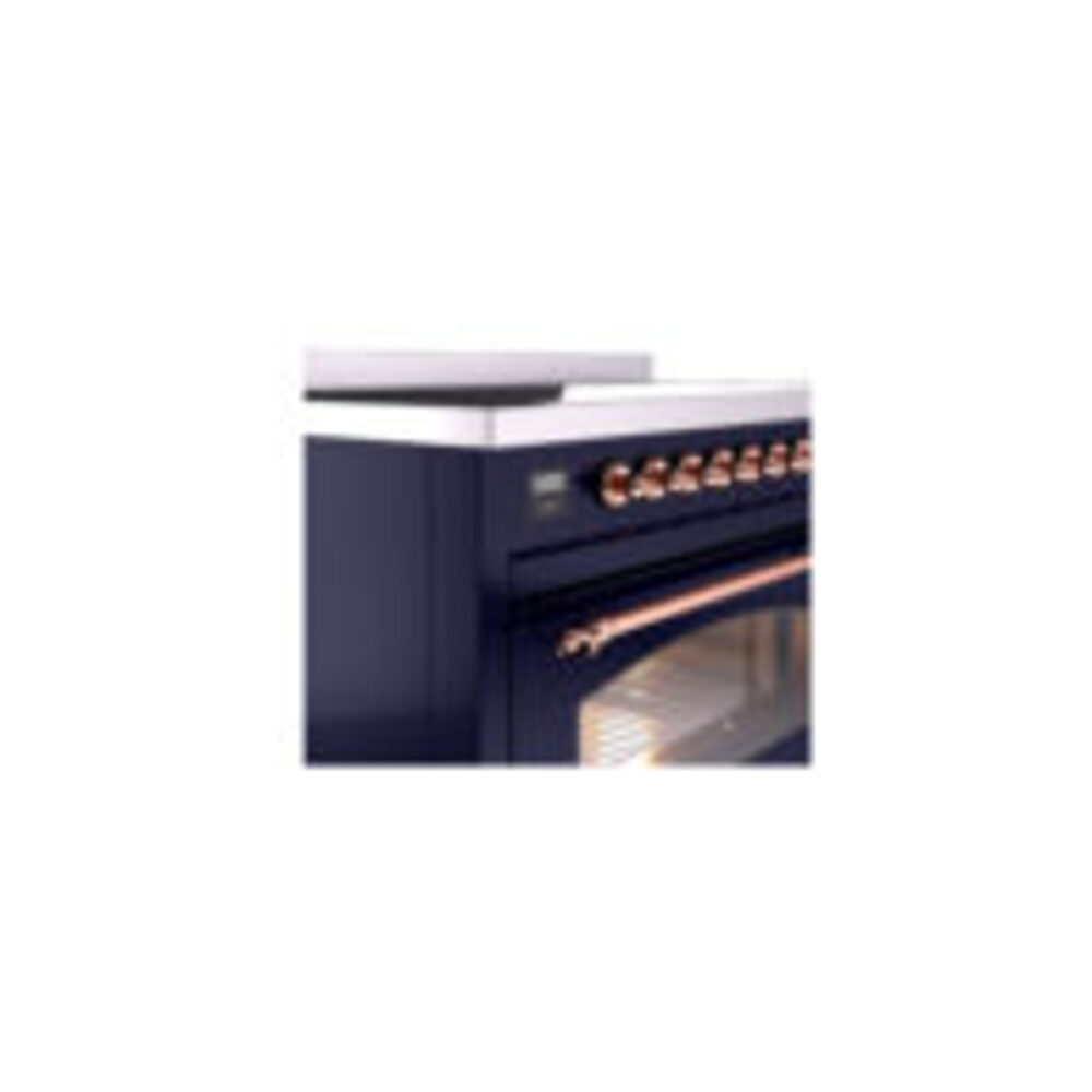 ILVE_UPI486NMPMBP_Nostalgie_II_48"_Dual_Fuel_Range_details