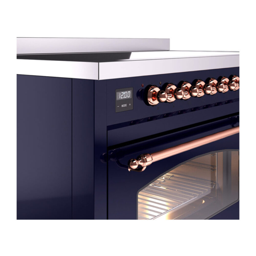 ILVE_UPI486NMPMBP_Nostalgie_II_48"_Dual_Fuel_Range_details