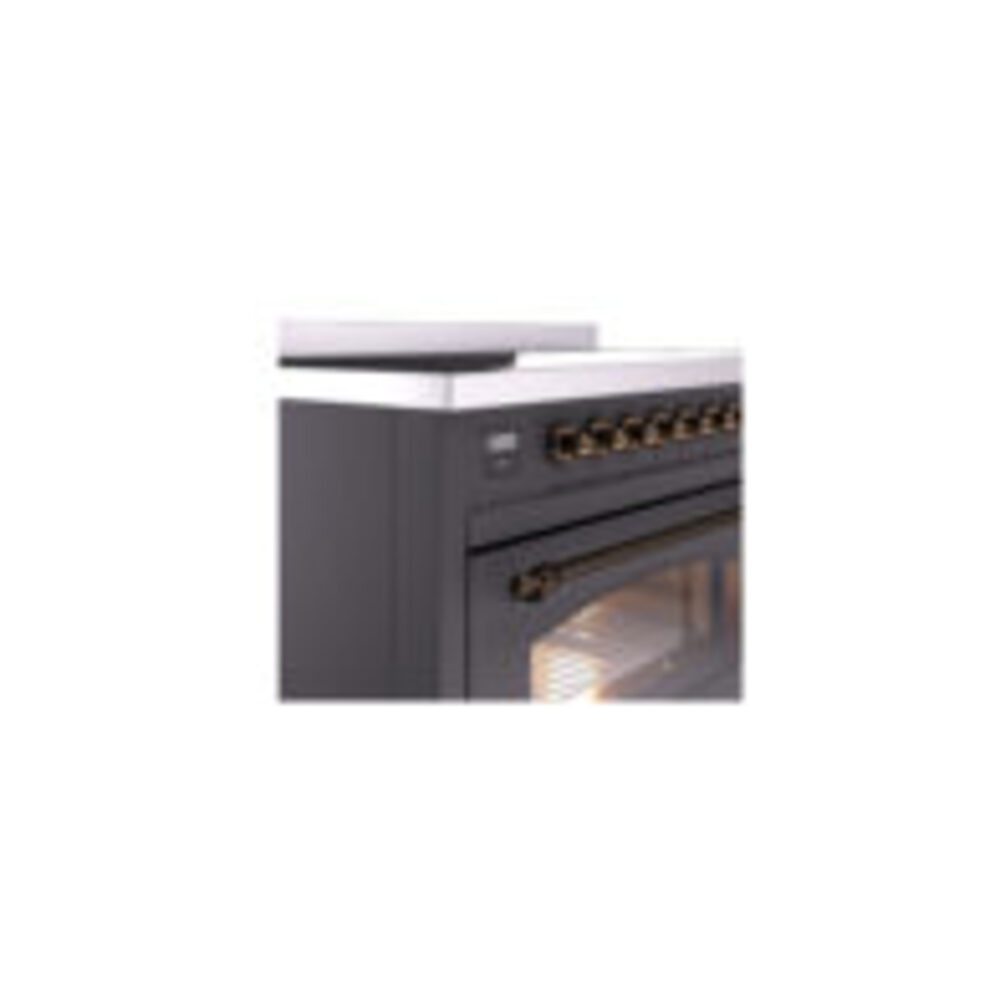 ILVE_UPI486NMPMGB_Nostalgie_II_48"_Dual_Fuel_Range_details